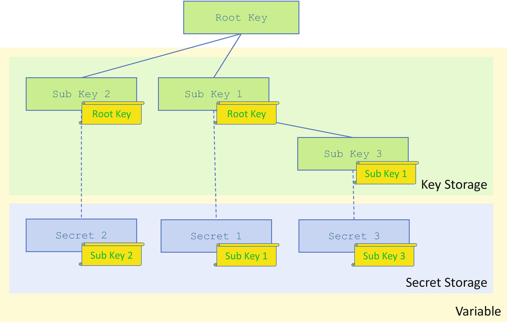 ../images/488723_1_En_11_Chapter/488723_1_En_11_Fig28_HTML.png