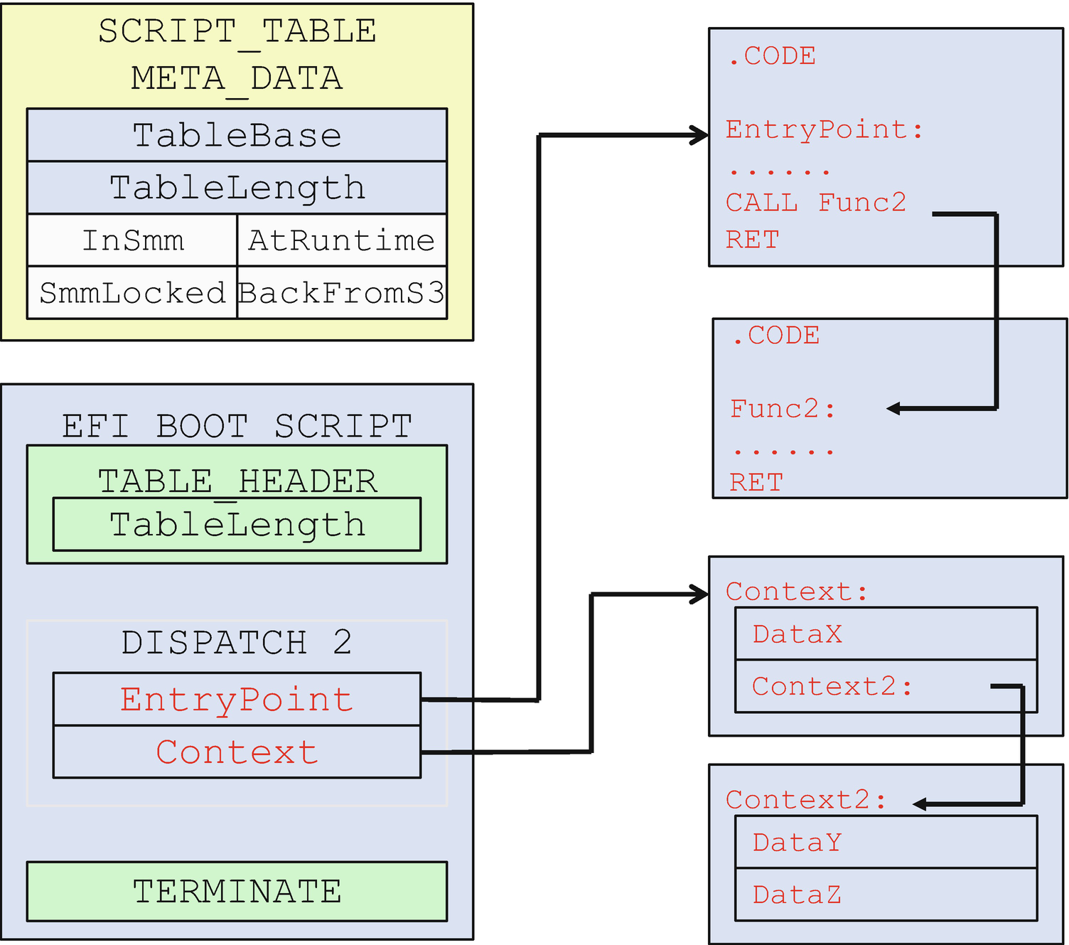 ../images/488723_1_En_9_Chapter/488723_1_En_9_Fig10_HTML.png