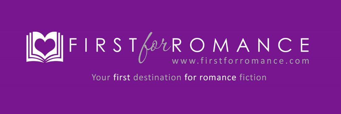 U:\PR and MARKETING\PROMOTIONS\First For Romance\Social Media Headers\FFR_TwitterHeader_0001.jpg