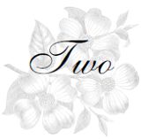 Two