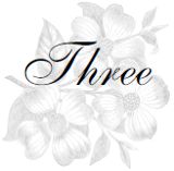 Three