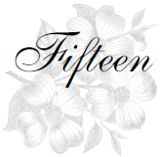 Fifteen