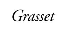 logo_grasset.jpg