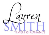 Lauren Smith Books