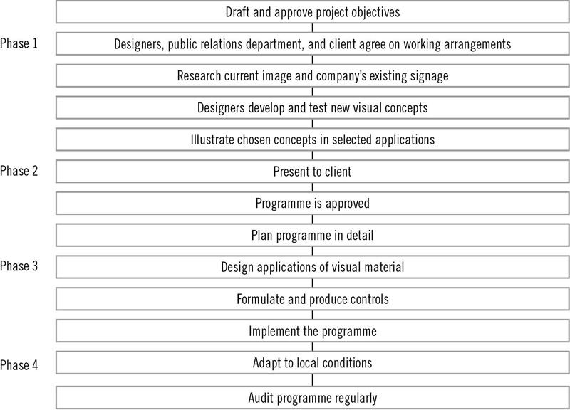 fig28_2.jpg