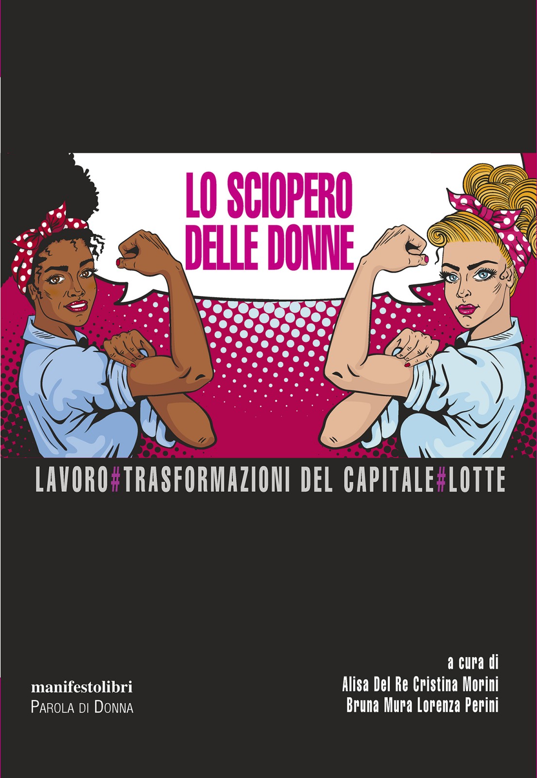 Cop_EPub_Sciopero_Donne.jpg