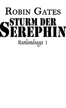 Sturm_Der_Serephin_Titel Kopie.tif