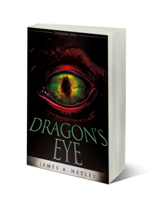 Dragon's Eye