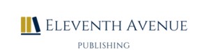 Eleventh Avenue Publishing Inc.