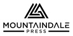 Mountaindale Press