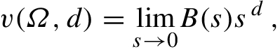 ../images/487758_1_En_18_Chapter/487758_1_En_18_Equb_HTML.png