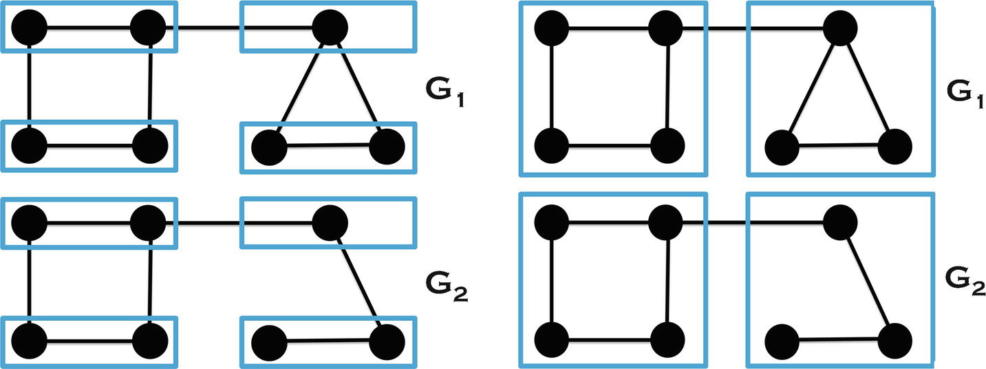 ../images/487758_1_En_18_Chapter/487758_1_En_18_Fig4_HTML.png