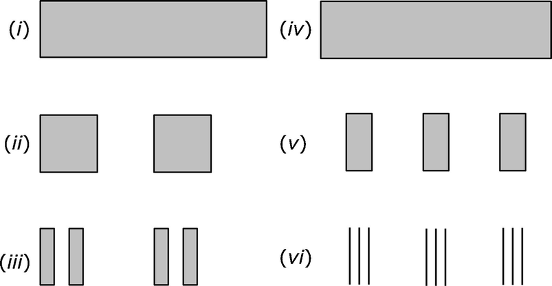 ../images/487758_1_En_19_Chapter/487758_1_En_19_Fig1_HTML.png