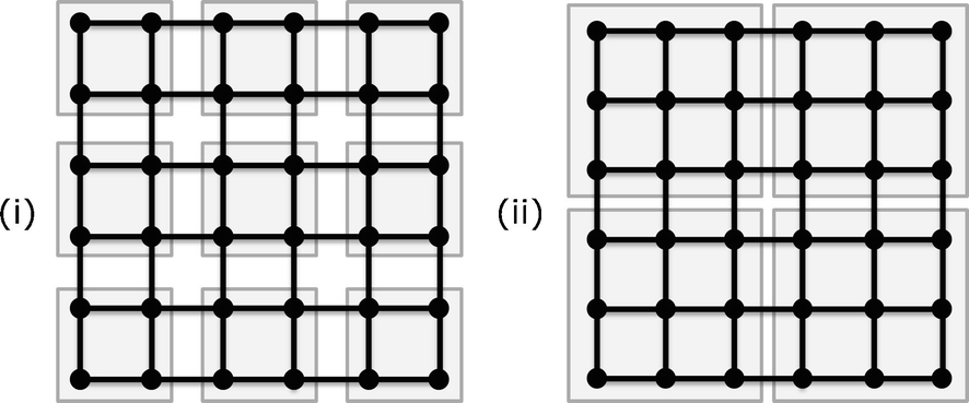 ../images/487758_1_En_7_Chapter/487758_1_En_7_Fig14_HTML.png