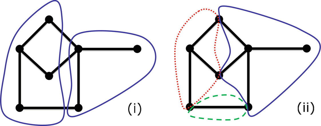 ../images/487758_1_En_7_Chapter/487758_1_En_7_Fig1_HTML.png