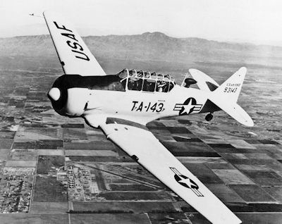 USnorth-american-na-16-harvard_src_2