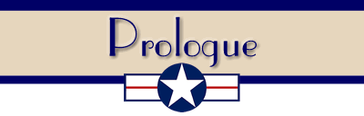 Prologue