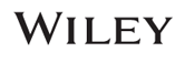 Wiley Logo