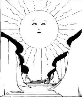 Sol