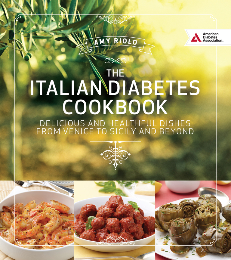 Type 2 Diabetes for Beginners, 2nd ed.