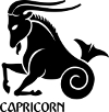 Capricorn