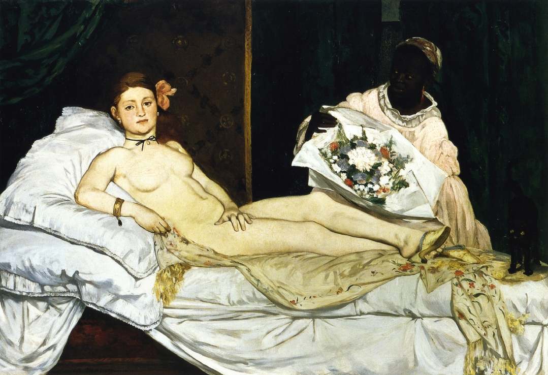 img197.jpg