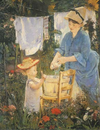img339.jpg