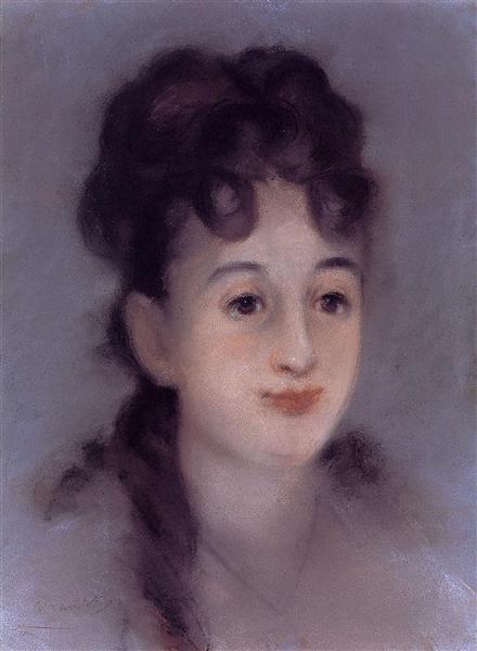 img357.jpg