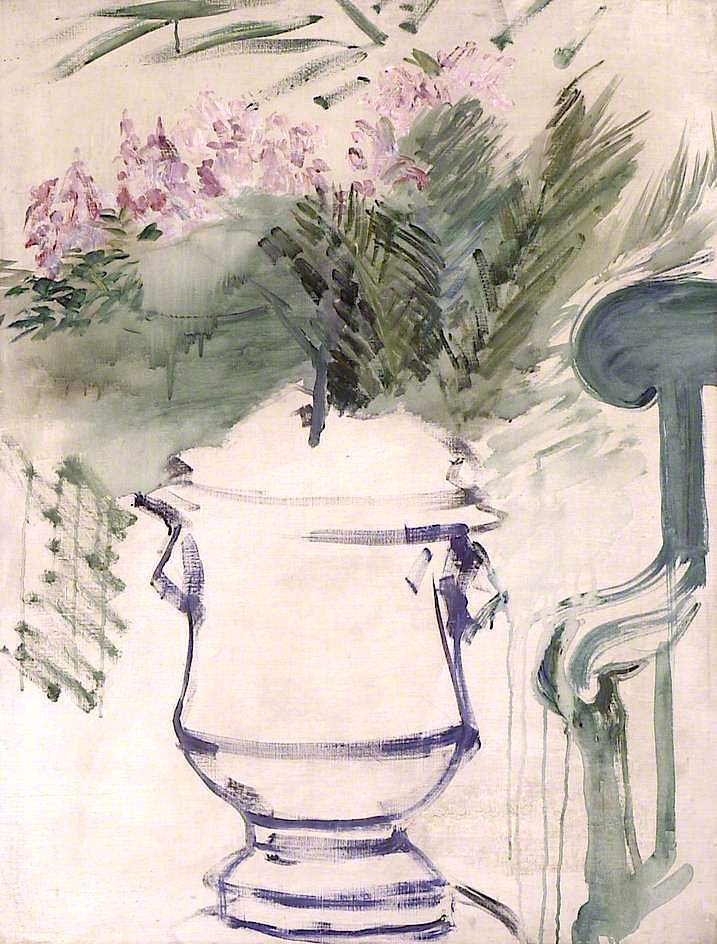 img368.jpg