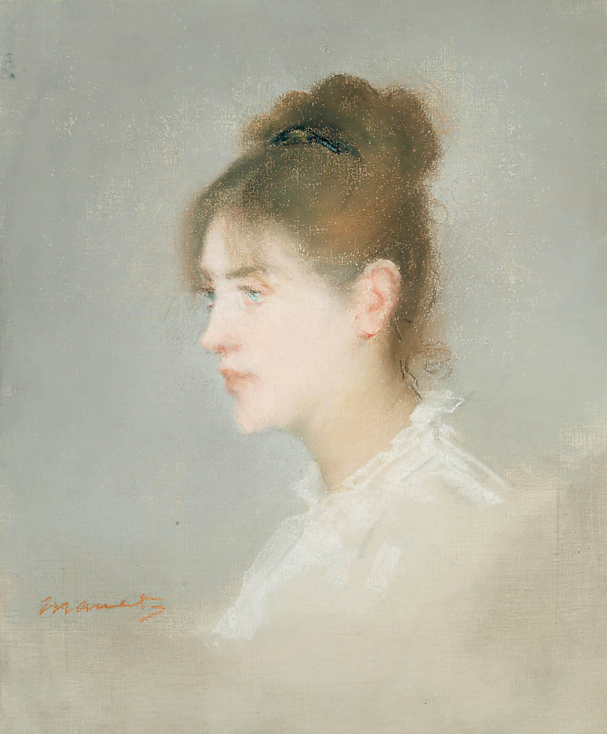 img424.jpg