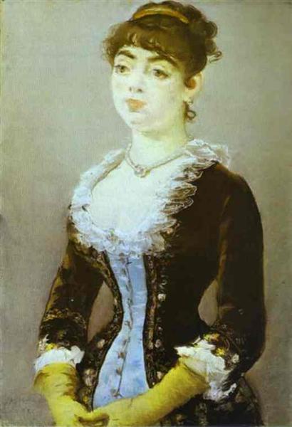 img438.jpg