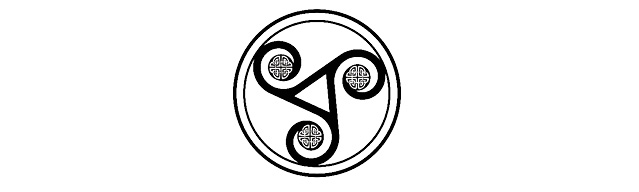 Tattoo_fmt