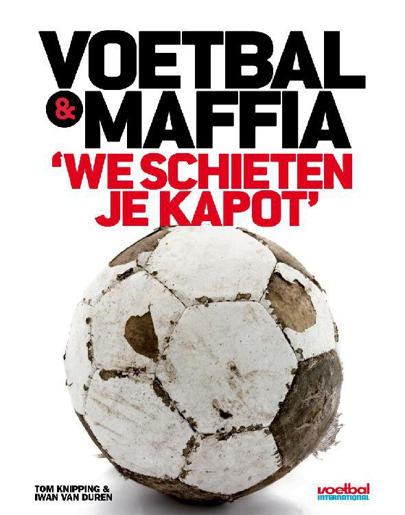 Voetbal_maffia_cover.indd