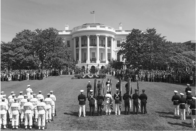 p088b.jpg