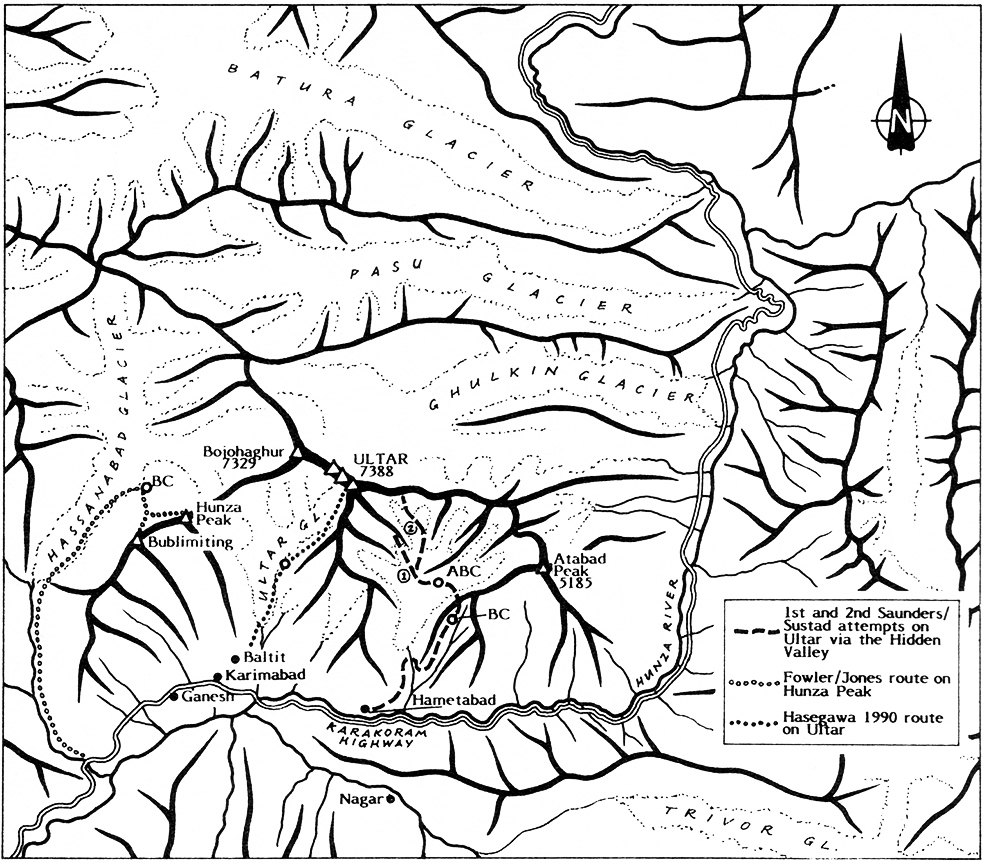 map2.jpg