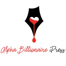 Alpha Billionaire Press