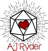 C:\Users\Steven\AppData\Local\Microsoft\Windows\INetCache\Content.Word\AJ Ryder_logo2.png