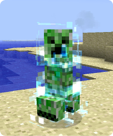 creeper.png