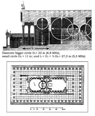 033