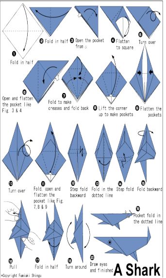 http://jeanbillie.files.wordpress.com/2013/02/how-to-make-a-origami-shark-step-by-step-550.gif