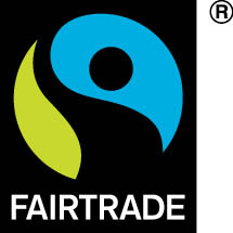 Fairtrade