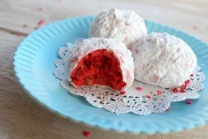 SCARLETTWedding Cookies-300.jpg