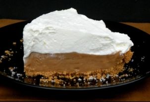 renee butterscotch pie