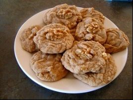 ISABO Walnut Spice Cookies-300.JPG