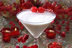 STEPHANIEWhite-Christmas-Martini-300.jpg