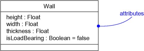 graphics/04fig04.jpg