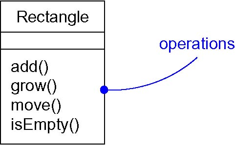 graphics/04fig05.jpg