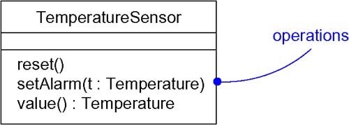 graphics/04fig06.jpg