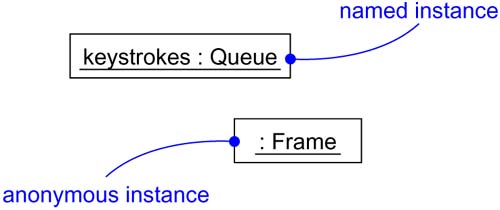 graphics/13fig01.jpg