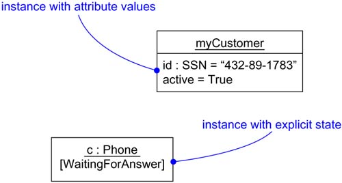 graphics/13fig03.jpg